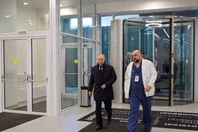 Сергей Шойгу - Владимир Путин - Сергей Лавров - Елен Шмелев - Денис Проценко - Проценко объяснил свое включение в топ кандидатов в лидеры «Единой России» - lenta.ru - Москва