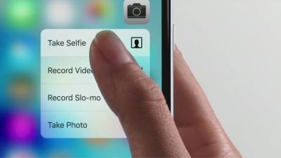 Домашняя беспроводная сеть может сломать WiFi на iPhone - ufacitynews.ru
