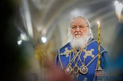 РПЦ отбирает единственную в Рязанской области «французскую школу» - novostidnya24.ru - Рязанская обл. - Рязань