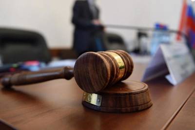 Суд лишил жительницу Курска земли и гаража в пользу мэрии - chr.mk.ru - Курская обл. - Курск