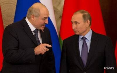 Александр Лукашенко - Роман Протасевич - Лукашенко грозит Протасевичу смертной казнью и выдачей боевикам «ЛНР» - real-vin.com - Минск - ЛНР