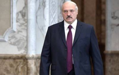Владимир Путин - Александр Лукашенко - Иван Ургант - Иван Ургант сравнил Александра Лукашенко с моржом - reendex.ru - Сочи