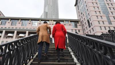 НПФ поделятся минусом с клиентами по НПО - smartmoney.one