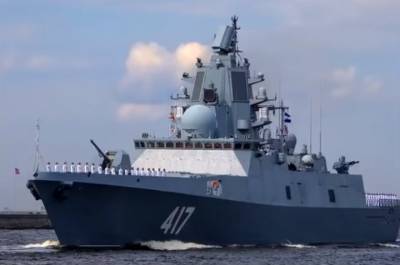 Судан подтвердил пересмотр соглашения с Россией по морской базе - vm.ru - Россия - Судан