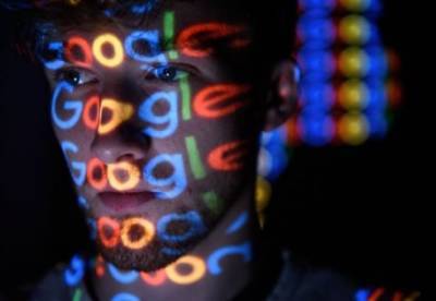 Google Фото отменил безлимит на хранение снимков в облаке - facenews.ua - Украина