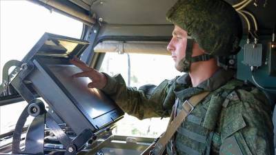Судан пересмотрит соглашение о создании военной базы РФ - vesti.ru - Судан