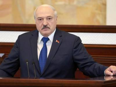 Александр Лукашенко - Роман Протасевич - Лукашенко предложил представителям ОРДЛО допросить Протасевича - unn.com.ua - Киев - Вильнюс - ЛНР - Афины