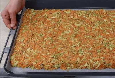 Великолепный ужин без жарки и возни! Очень вкусно и буквально за 30 минут - skuke.net