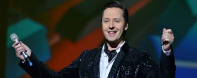 Сергей Жорин - Екатерина Лель - Витас стал отцом в третий раз - runews24.ru