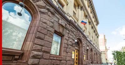 Валерий Фальков - Российские вузы смогут сами устанавливать плату за обучение - profile.ru