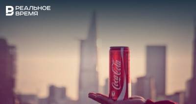 Геннадий Онищенко - Депутат Госдумы призвал запретить в России продукцию Nestle, Coca-Cola и Mars - realnoevremya.ru - Москва