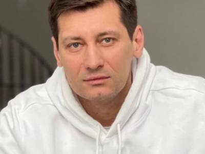 Павел Чиков - Дмитрий Гудков - В России задержали оппозиционера: открыли уголовное дело - unn.com.ua - Россия - Киев