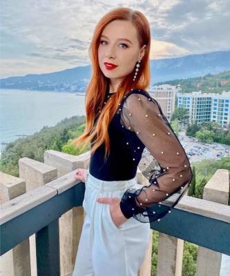 Юлия Савичева - Юлия Савичева объяснила желание получить гражданство Португалии: «Не хочу зависеть от обстоятельств» - actualnews.org - Португалия