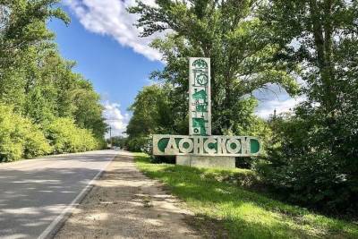 В Тульской области предлагают открыть подземный музей - tula.mk.ru - Тульская обл.