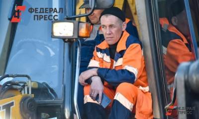 В Приморье не хватает кадров по рабочим специальностям - fedpress.ru - Приморье край - Владивосток