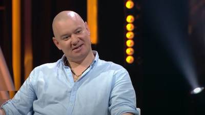 Евгений Кошевой - Дочери Евгения Кошевого уже блистают на сцене, будут певицами: "Дебют" - sport.politeka.net