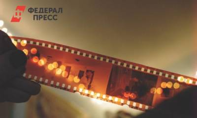 Алексей Балабанов - «Америке кирдык»: как «Брата-2» перевели на Netflix - fedpress.ru - Москва