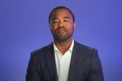 Matter - Один из основателей Black Lives Matter раскрыл «уродливую правду» о движении - rusjev.net - USA - шт. Миннесота