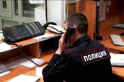Омская пенсионерка «выкупила» у телефонных мошенников сына за 170 тысяч рублей - omsk.mk.ru - Омск