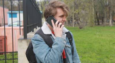 МТС отправит спамеров говорить с автоответчиком - progorod76.ru - Ярославская обл.