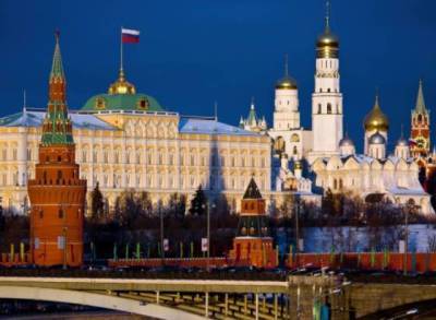 Сергей Чемезов - Ростех напомнил о рисках иностранного оборудования для 5G - smartmoney.one