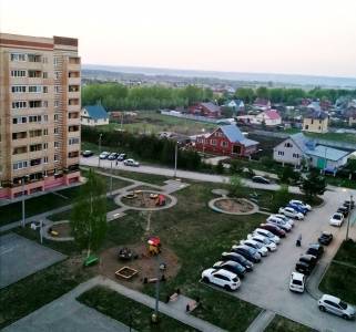 График отключения горячей воды в Кунгуре на лето 2021 года - iskra-kungur.ru - Пермь - округ Кунгурский
