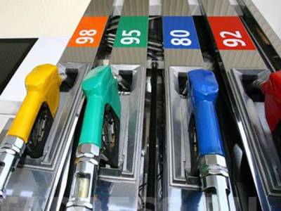 SOCAR о причинах повышения цен на бензин марки AI-95 в Азербайджане - trend.az - Азербайджан