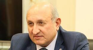 Адвокат назвал обыск в доме Белхароевых местью за жалобы на пытки - kavkaz-uzel.eu - респ. Ингушетия