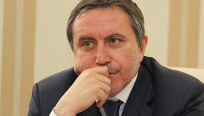Валентин Рыбин - Ленур Ислямов - Владислав Сергиенко - Украинский адвокат высказался о "безнаказанности" Ислямова - crimea.ria.ru - Крым - Симферополь