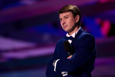 Алексей Ягудин - Евгений Плющенко - Ягудин рассказал, как относится к Евгению Плющенко - sport.ru