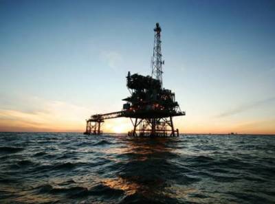 Николай Шульгинов - Нефть вряд ли скоро достигнет $100, как ждут сторонники суперцикла - Шульгинов - smartmoney.one - Санкт-Петербург