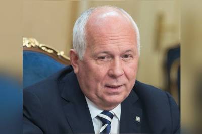 Сергей Чемезов - Глава «Ростеха» сравнил ужесточение санкций со стороны Запада с войной - aif.ru