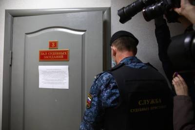 Суд Кургана обязал мэрию изъять землю под аварийным домом на улице Куйбышева - znak.com - Курган - Зауралья