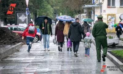 На Ямале непогода грозит закрыть переправу через Обь - fedpress.ru - Ханты-Мансийск - Салехард - Лабытнанги