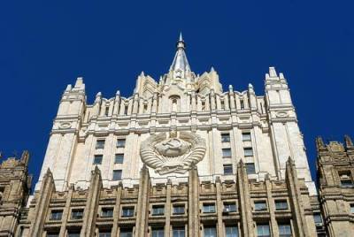 Владимир Путин - Сергей Рябков - Джо Байден - Замглавы МИД РФ рассказал об ожиданиях Москвы от встречи Путина и Байдена - argumenti.ru - Москва - Россия - США - Швейцария