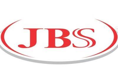 Жан-Пьер Карин - Заводы мясоперерабатывающей компании JBS остановились из-за атаки российских хакеров - kp.ua - Австралия