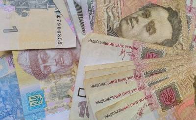 60% українців оцінюють економічне становище країни як погане: опитування - rusjev.net