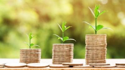 Центробанк дал рекомендации по хранению сбережений - smartmoney.one