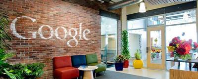 Google Фото прекратил предоставлять безлимитное пространство для хранения фотографий - runews24.ru