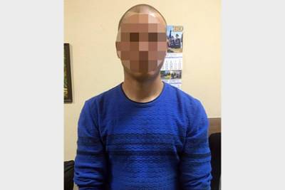 Украинцы поссорились из-за оплаты ЖКХ и устроили поножовщину - lenta.ru - Киев