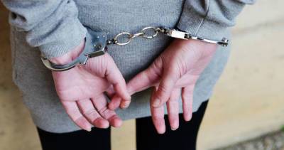 Невестка, убившая свекровь в Шахринаве, получила 9 лет колонии - dialog.tj - Таджикистан