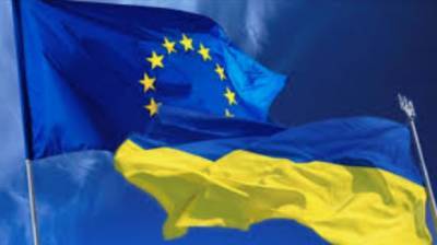 Украина заняла первое место в рейтинге стран с самыми низкими ценами в Европе - take-profit.org - Португалия