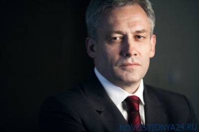Зураб Тодуа: «Выборы в Молдове – это шанс на выход из кризиса и очищение власти» - novostidnya24.ru - Молдавия