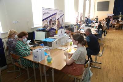 Курс на вуз. Принимать документы на поступление университеты Гродно начнут с 20 июля - grodnonews.by