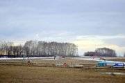 В Башкирии установили виновника аварии, в которой погибла 11-летняя девочка - ufacitynews.ru - Башкирия - Уфа - Челябинск - Самара - Камаз