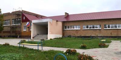 Администрацию школы в Коми заставили извиниться за участие в конкурсе на худший туалет - ruposters.ru - респ. Коми - Вуктыл