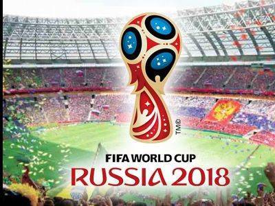 На построенном к ЧМ по футболу самарском стадионе нашли очередные сотни дефектов - kasparov.ru - Казань - Самара - Самарская обл.