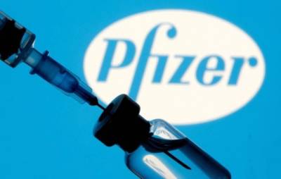 Израиль подозревает связь между вакцинацией Pfizer и случаями миокардита у пациентов - enovosty.com