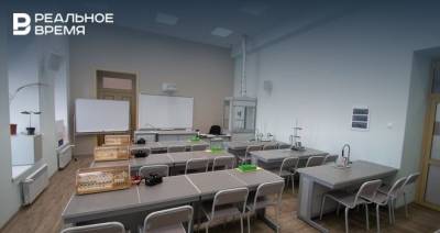 Анзор Музаев - В следующем году аккредитация вузов в России станет бессрочной - realnoevremya.ru