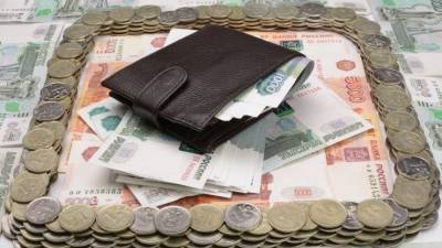 Егор Клопенко - Финансист рассказал, как копить деньги, когда их почти нет - 5-tv.ru - Экономия